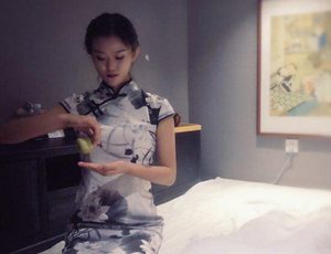 福州足疗与足底反射学：在脚掌阅读人生